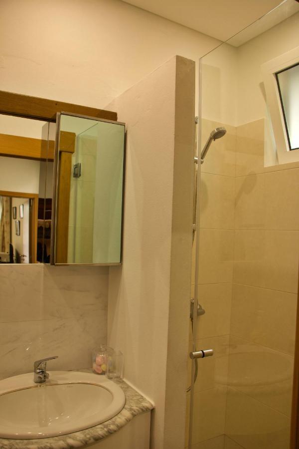Quinta Tallinus Funchal  Ngoại thất bức ảnh