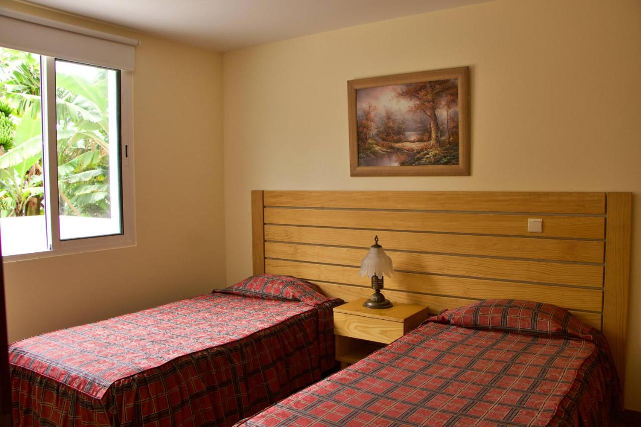 Quinta Tallinus Funchal  Ngoại thất bức ảnh