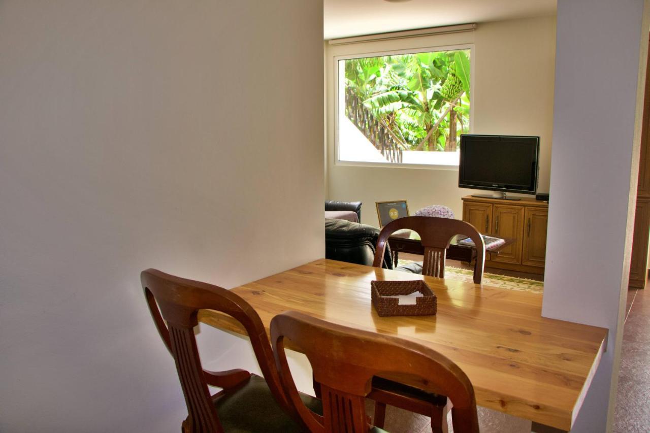 Quinta Tallinus Funchal  Ngoại thất bức ảnh