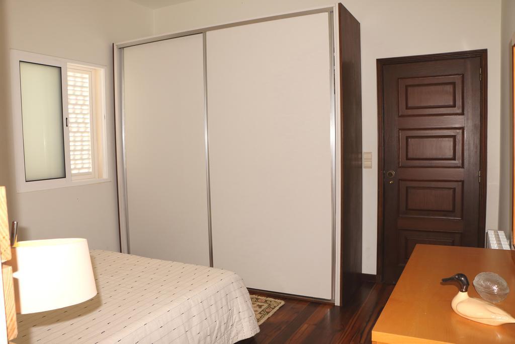 Quinta Tallinus Funchal  Ngoại thất bức ảnh