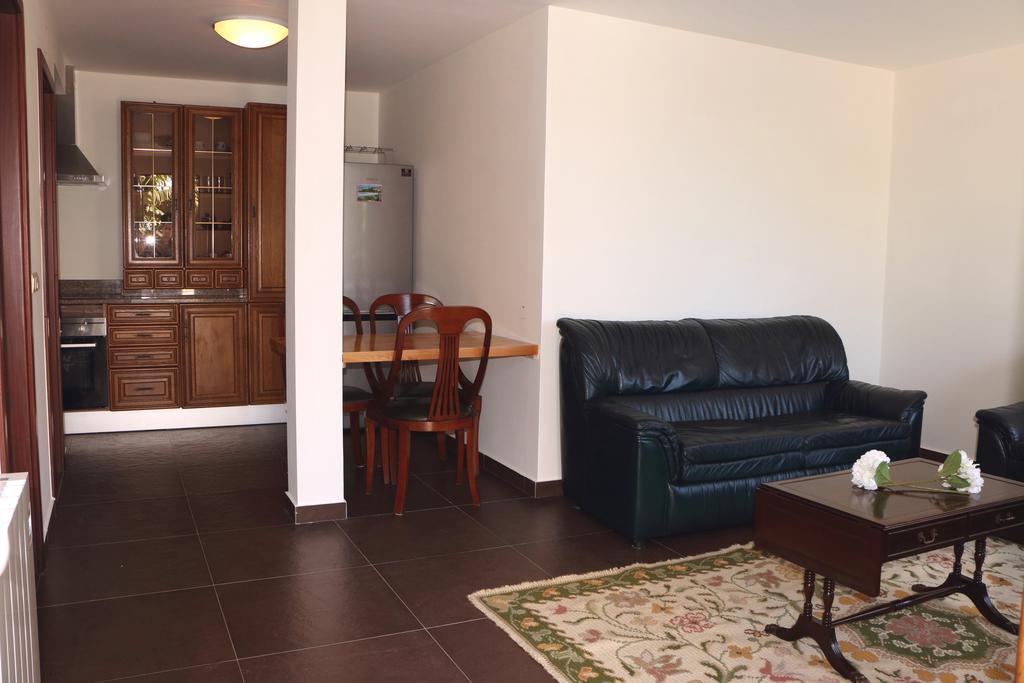 Quinta Tallinus Funchal  Ngoại thất bức ảnh